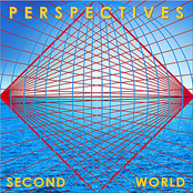 Perspectives