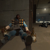 Demoman