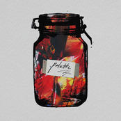 Palette