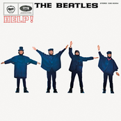 Tribute to the Beatles: Help! (Remastered)