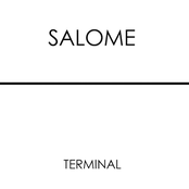 Terminal by Salome