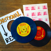 Lögnhalsmottagningen / Bad Daddies