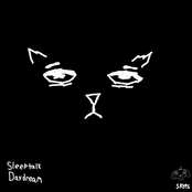 Sleeptalk Daydream