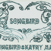 Songbird