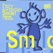 Rising High Trance Injection (Disc 1)