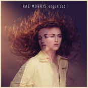 Rae Morris - Skin