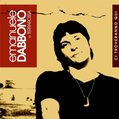 Ci troveranno qui - EP