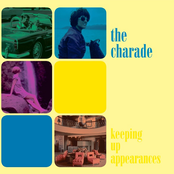 I Used To Live In The 80s by The Charade