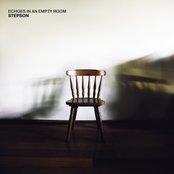 Stepson - This Is How It Feels