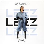 Who Will Be There (it's me)