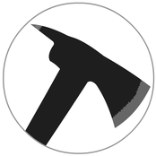 Stubborn Ax Kid[Single]