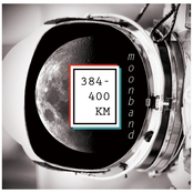 384400KM