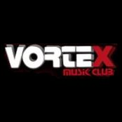 Live im Vortex