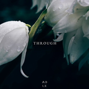 Through