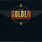 The Golden Collection