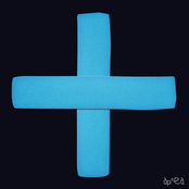 Apnea EP