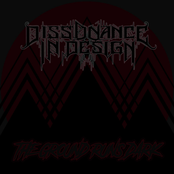 The Ground Runs Dark