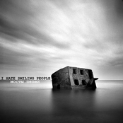 мосты.пепел EP