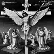 Canticles for the Withered Throne