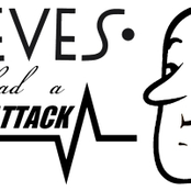 jeeves had a heart attack