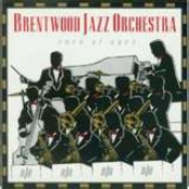brentwood jazz orchestra