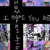 I Hope You Rot