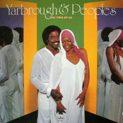 Two Of Us by Yarbrough & Peoples