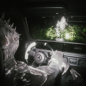 ORCHESTRAL BARD PROBLEM