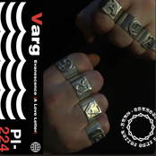 Evanescence (A Love Letter)