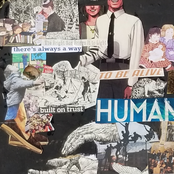 The Bright Sun Brings It To Light