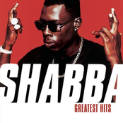 Roots & Culture by Shabba Ranks