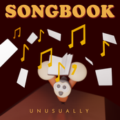 Songbook