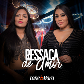 Ressaca de Amor - Single