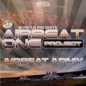 airbeat one project