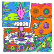Deal (LP Giobbi & Le Chev Remix)