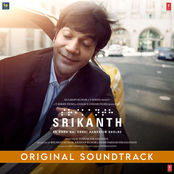 Srikanth Original Soundtrack