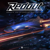 Redout