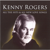 Since I Fell For You by Kenny Rogers