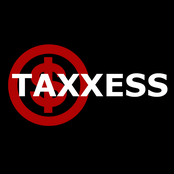 taxxess