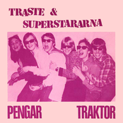 Pengar