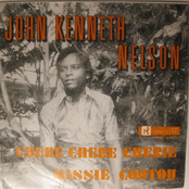 john kenneth nelson