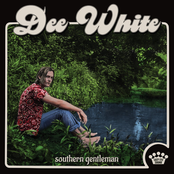 Dee White: Southern Gentleman