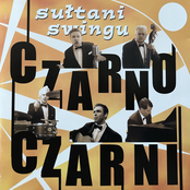 Sułtani swingu