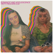 Romance and Adolescence