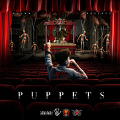 Puppets