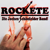 Rockete