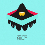 Mercury
