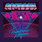 Nightdrive with You (Fear Of Tigers Remix) - Bonus Track