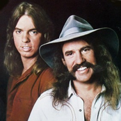 bellamy brothers