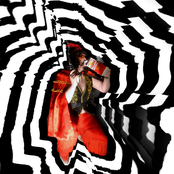 Steel Beans: Big Dumb